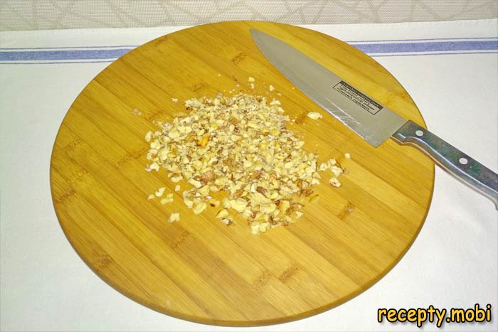 Step 3