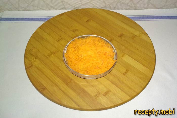 Step 5