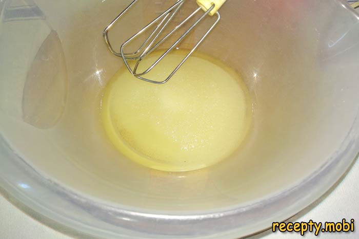 Step 6
