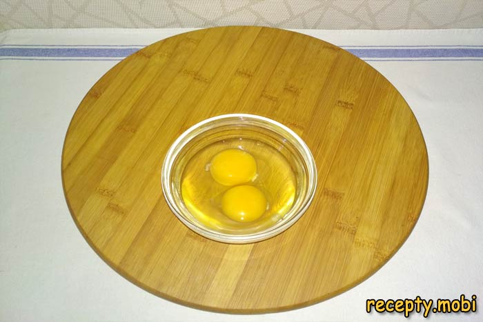 Step 7