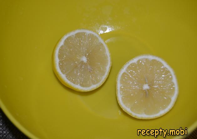Step 5