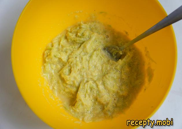 Step 5