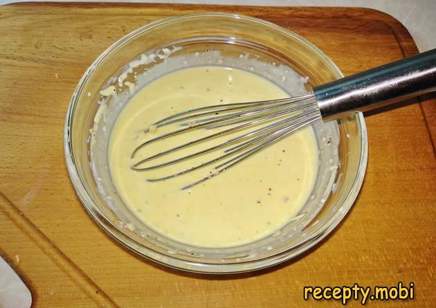 Step 9