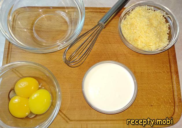 Step 8