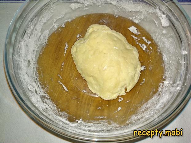Step 9