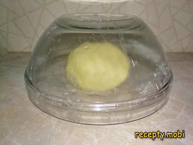 Step 11