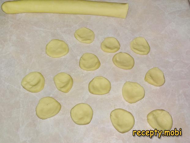 Step 16