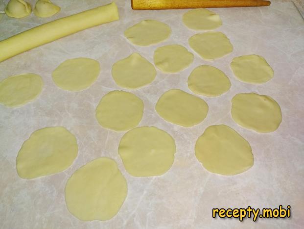 Step 17