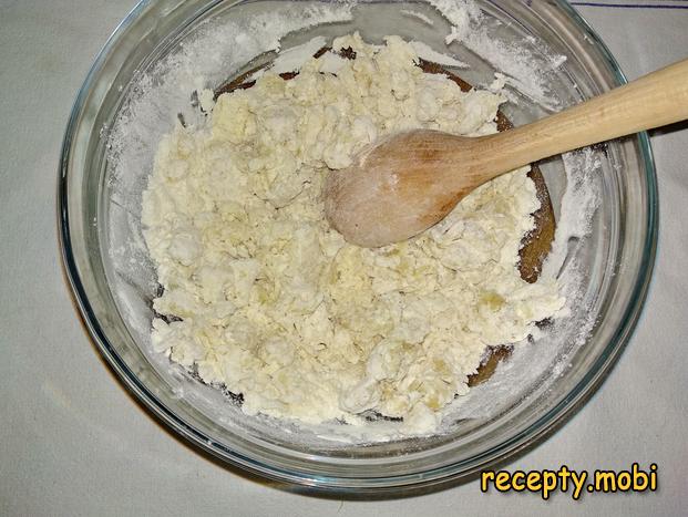 Step 8