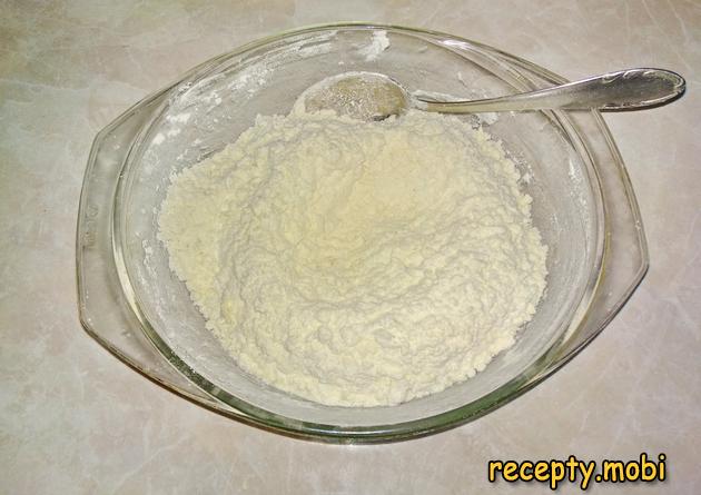Step 9