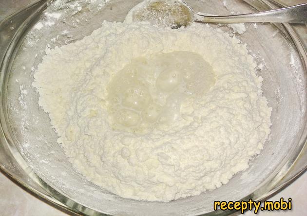 Step 10