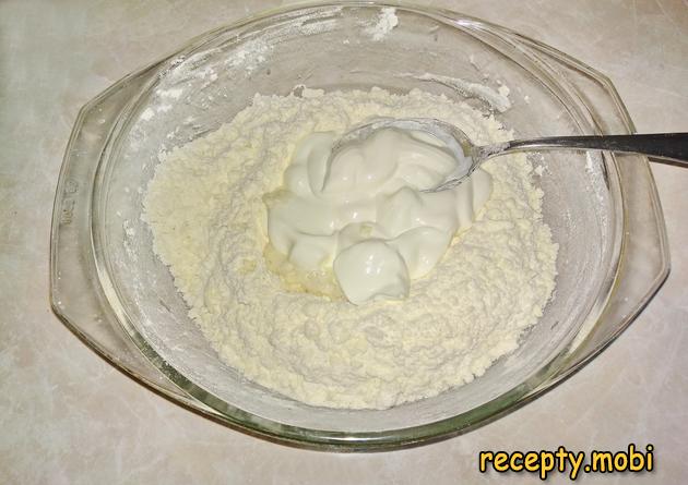Step 12