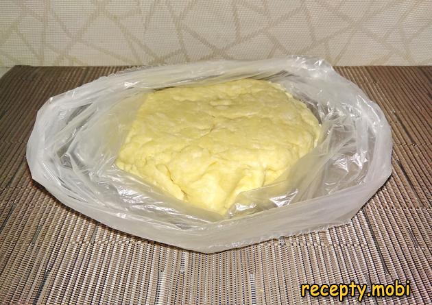 Step 15