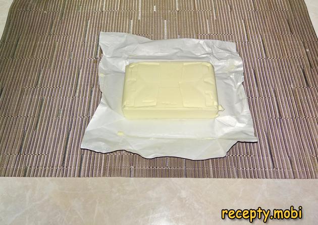 Step 3