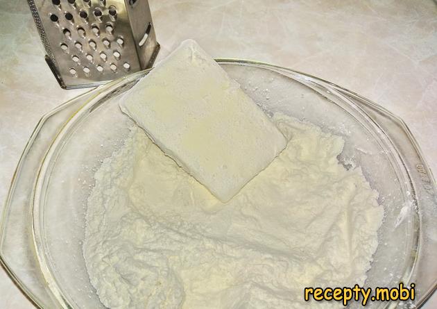 Step 5