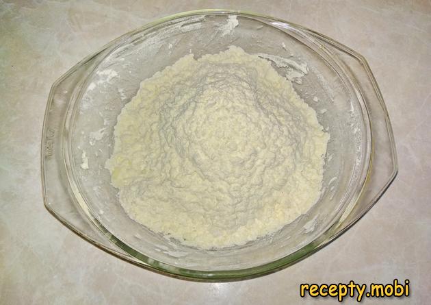 Step 7