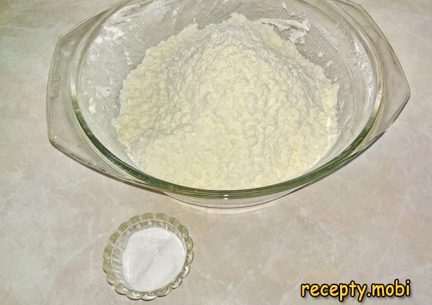 Step 8