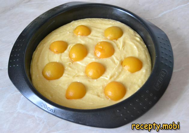 Шаг 8