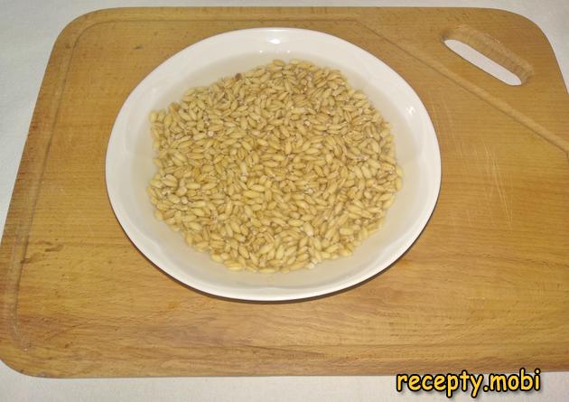 Step 1