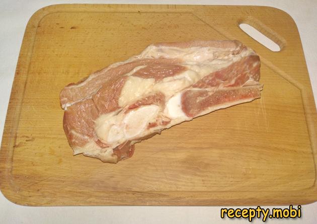 Step 2