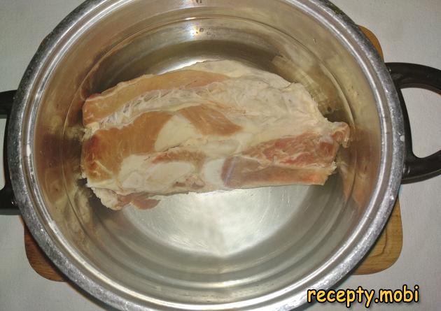 Step 3
