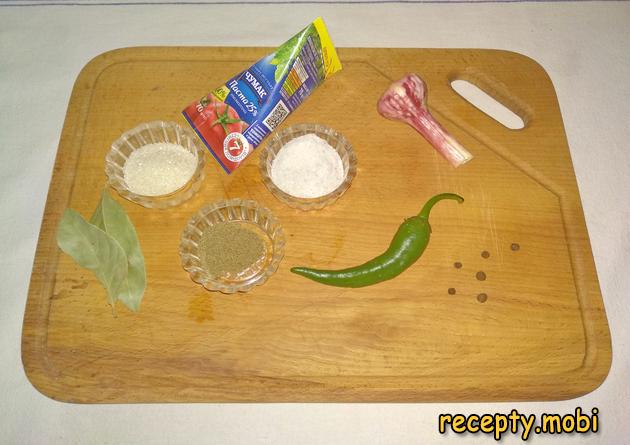 Step 5