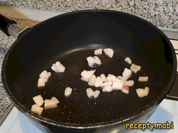 Step 2