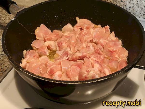 Step 4