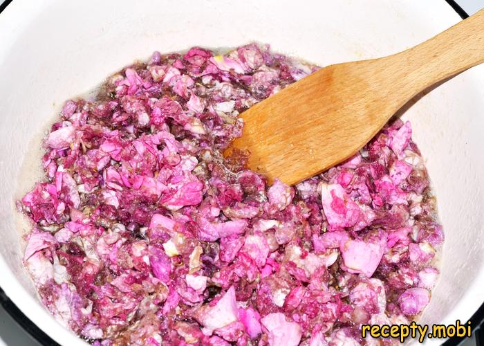 Step 8