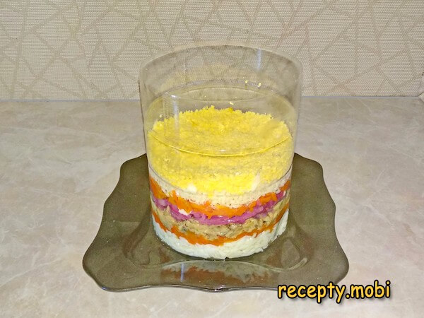 Step 12