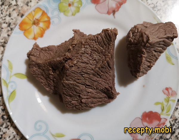 Шаг 1