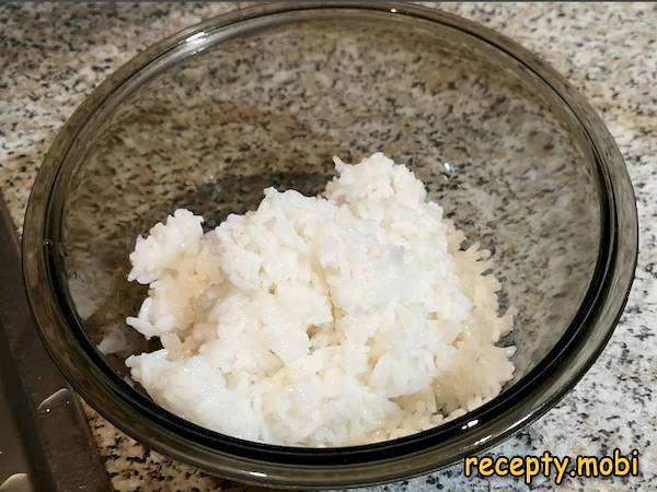 Step 4