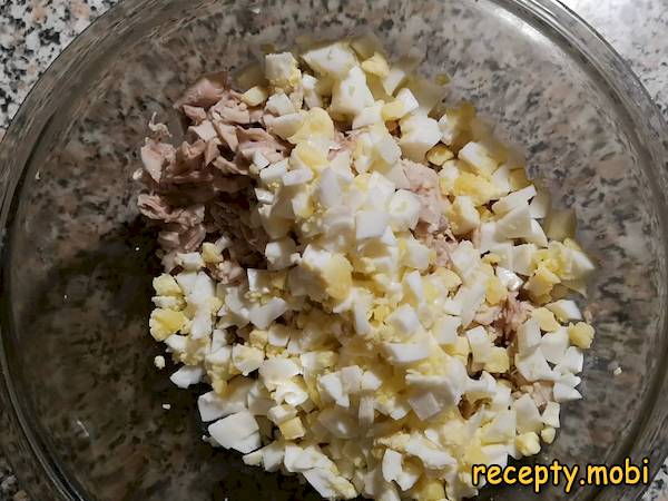 Step 2