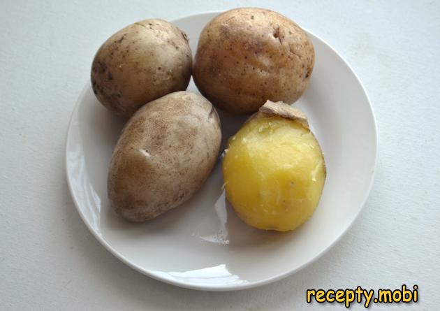 Шаг 6
