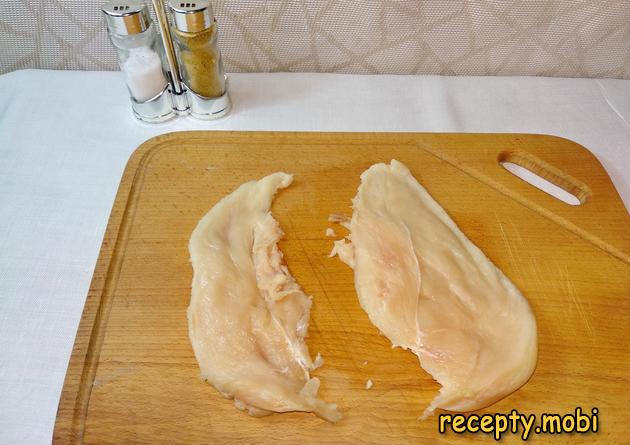 Step 5