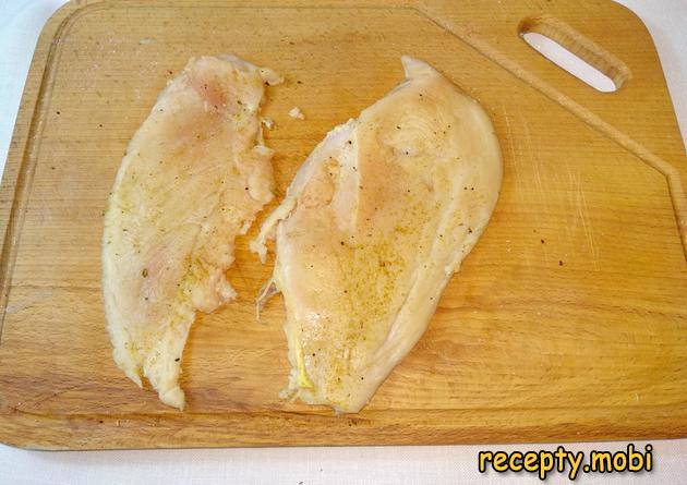 Step 6