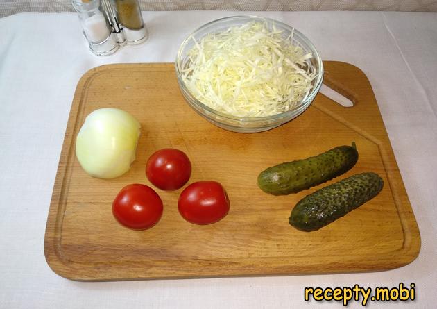 Step 8