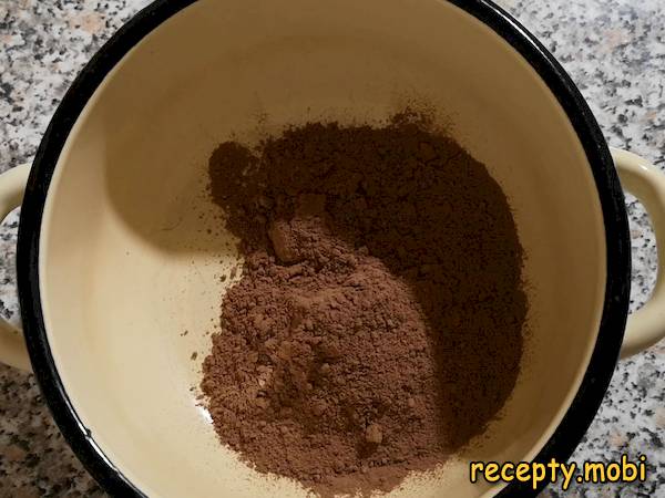 Step 4