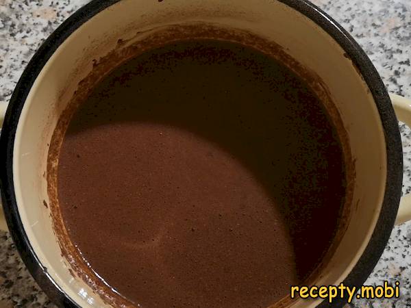 Step 7
