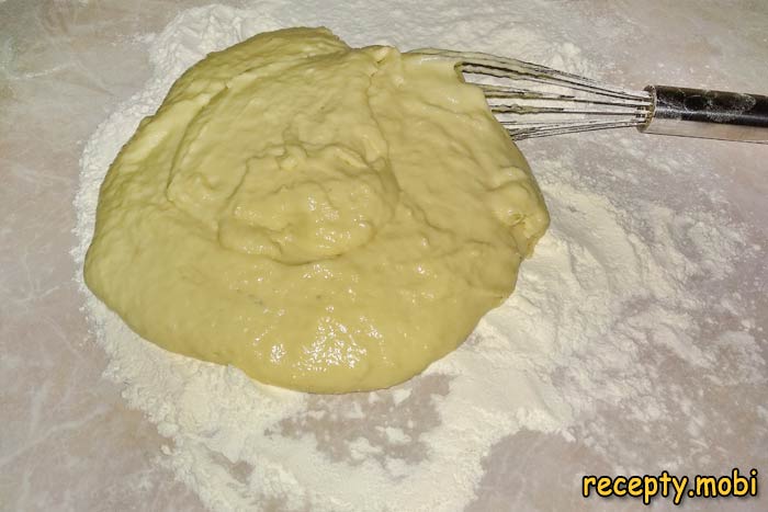 Step 9