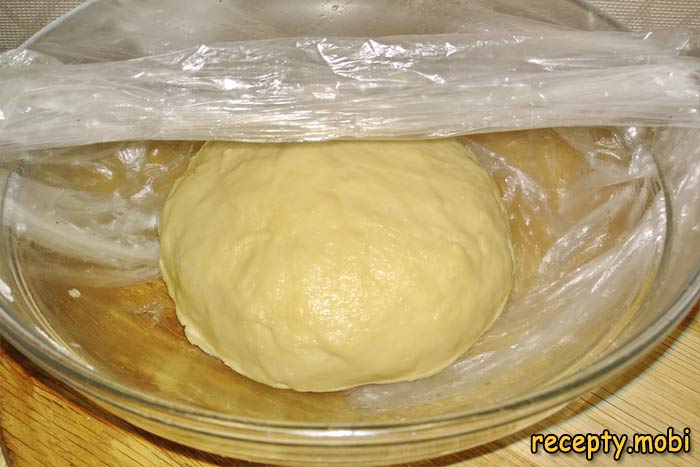 Step 10