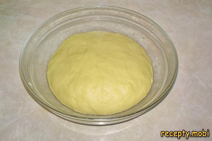 Step 13
