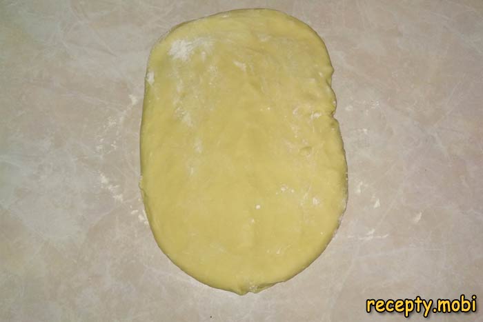 Step 14