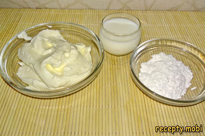 Step 23