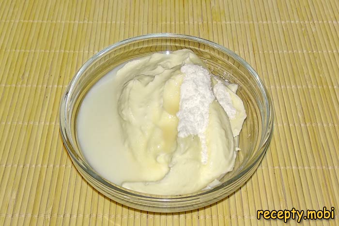 Step 24