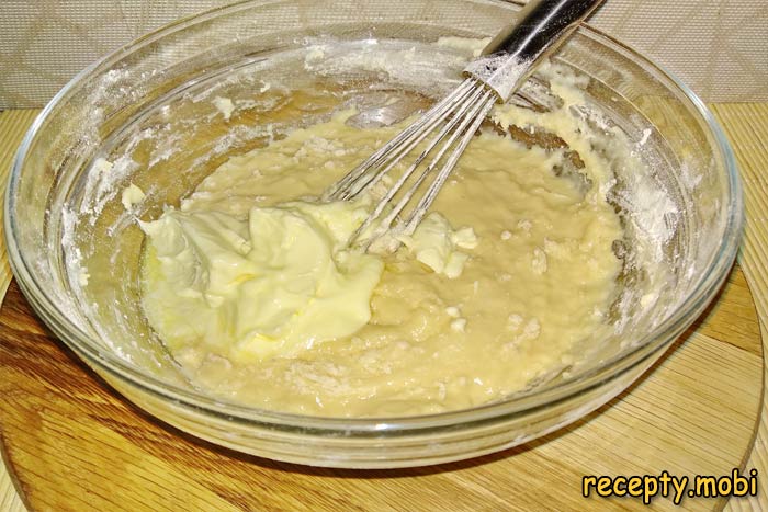 Step 8