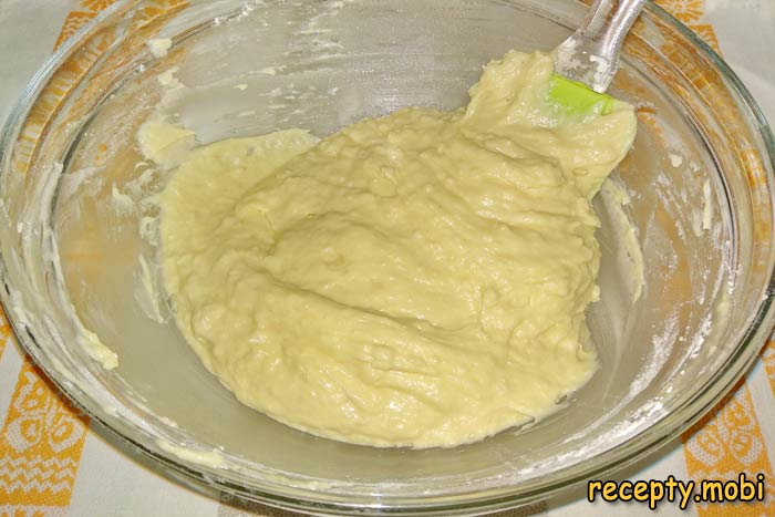 Step 10