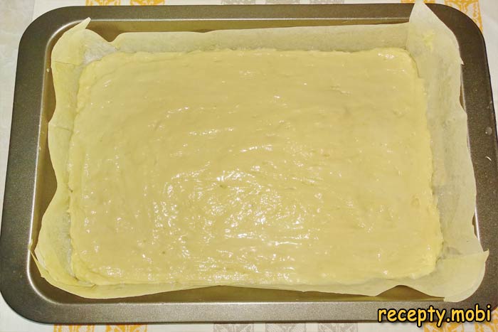 Step 11