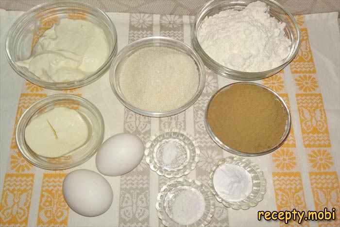 Step 13
