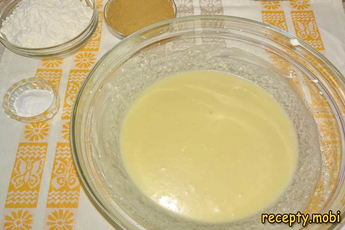 Step 15
